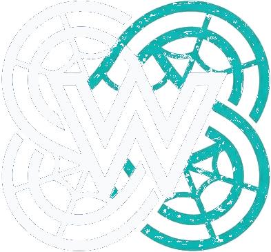WebzzStudio