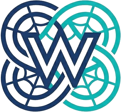 WebzzStudio